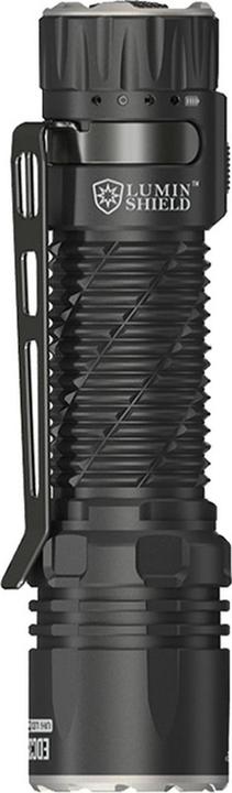 Image du produit Nitecore EDC35 (12.40 cm, 5000 lm)