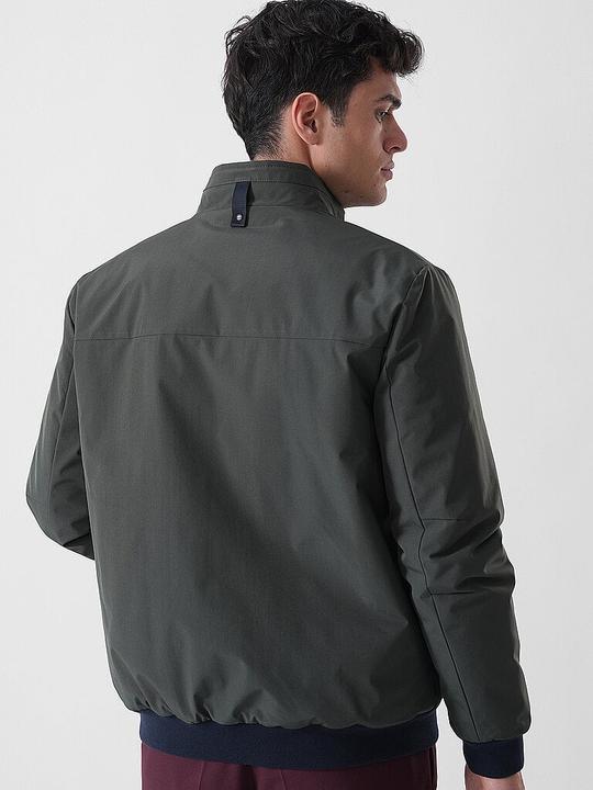 Immagine prodotto Fynch-Hatton Blouson (L)