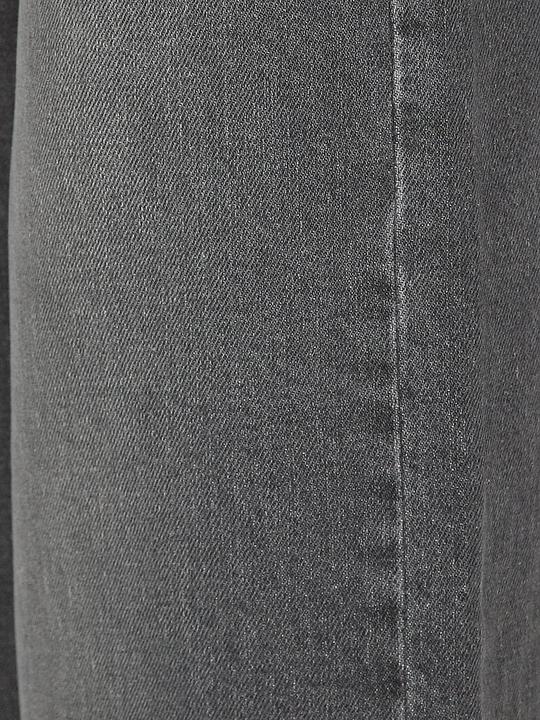 Produktbild Selected Slfbine (34)