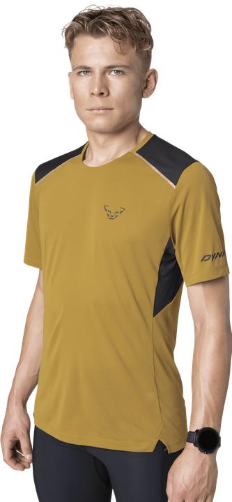 Actual product image Dynafit SKY SHIRT, Herren (S)