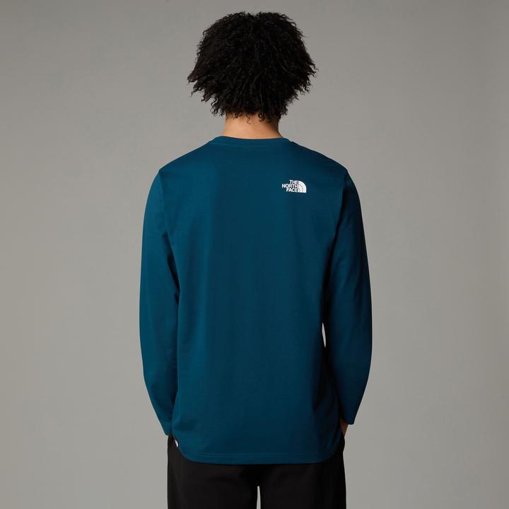 Immagine prodotto North Face Cupola semplice (XS)