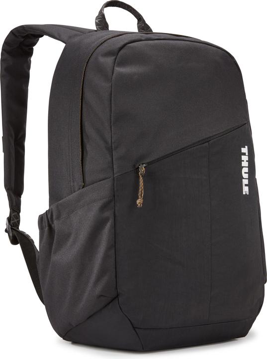 Produktbild Thule Campus (22 l)