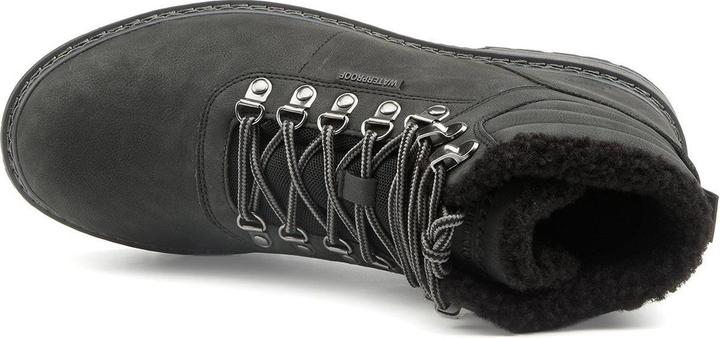 Immagine prodotto Skechers Corado (40)