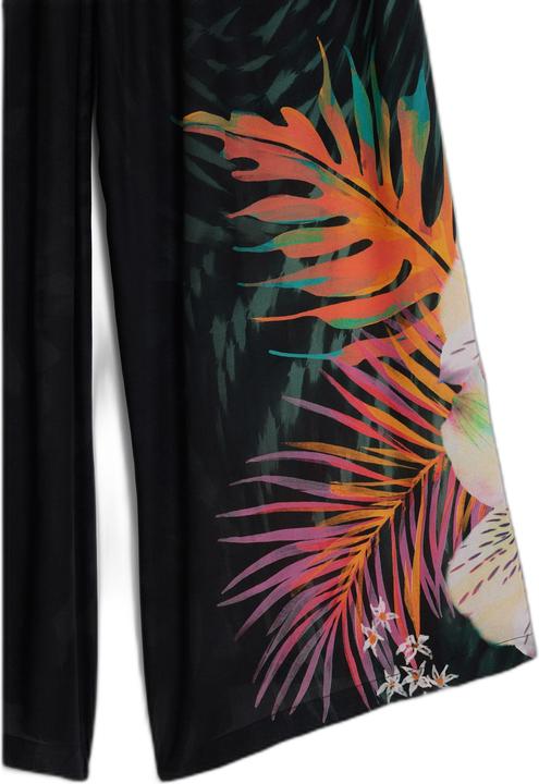 Produktbild Desigual Daikiri (L)