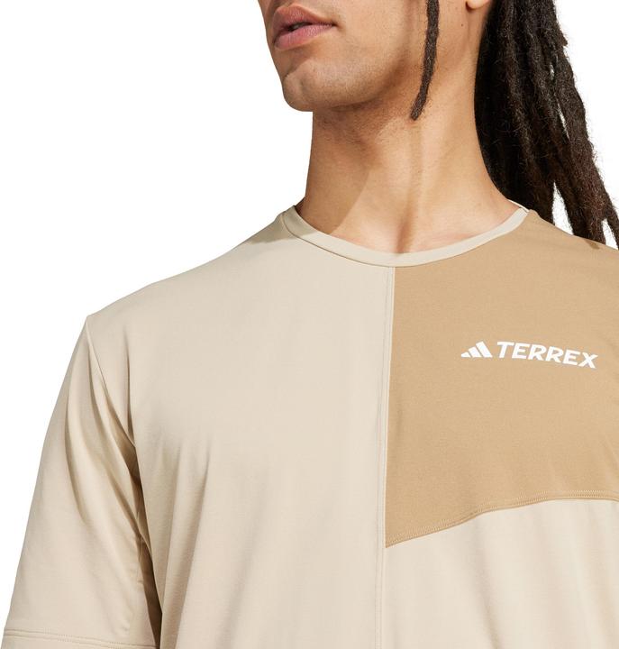 Actual product image adidas Multi (L)