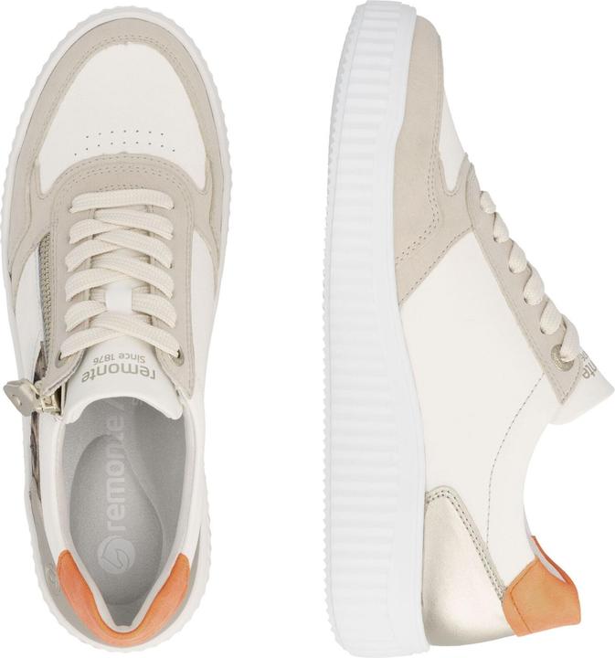 Image du produit Remonte Sneaker (38)