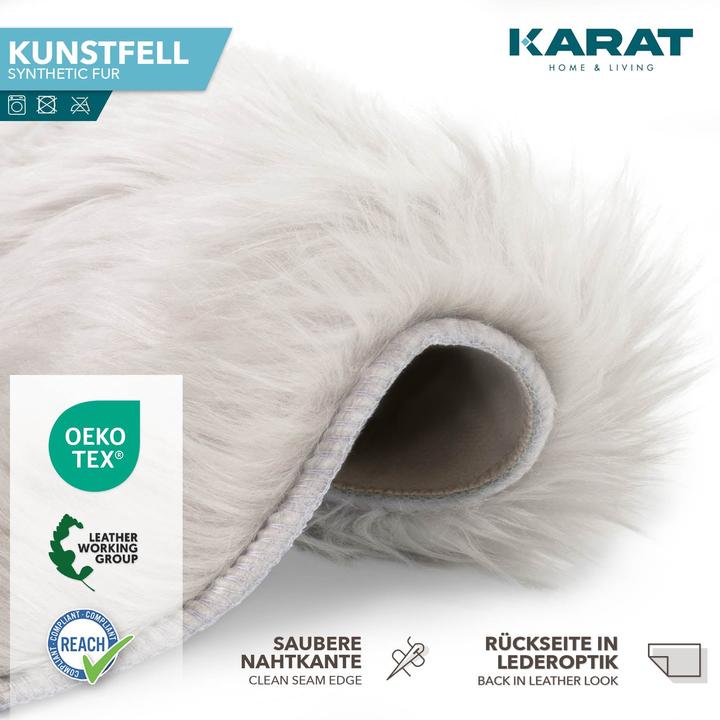 Produktbild Karat Nelly