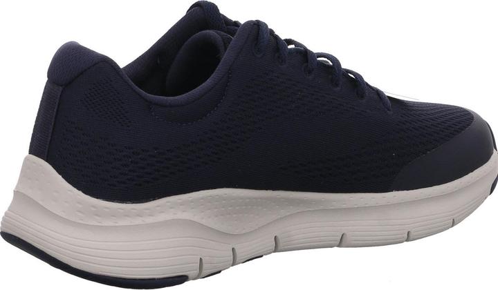 Immagine prodotto Skechers Sneaker (42)