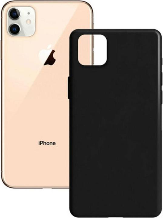 Immagine prodotto KSIX Caso (Apple iPhone 12 mini)