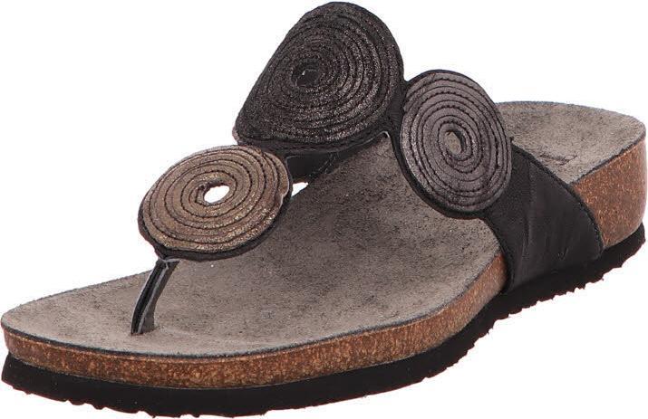 Produktbild Think! Julia-41 (41)