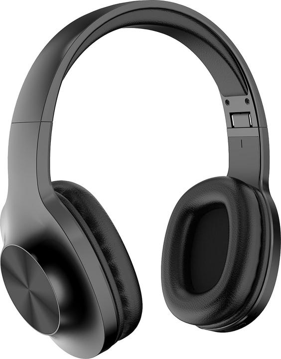 Lenovo HD116 (Wireless)