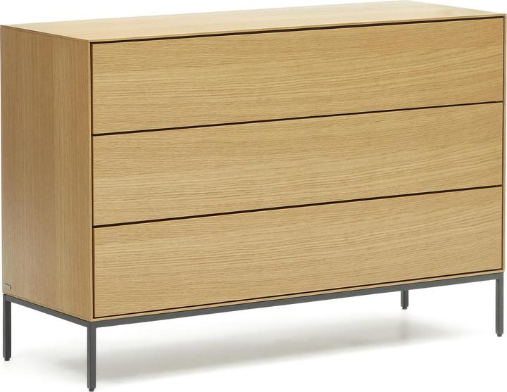 Produktbild Kave Home Vedrana (40 x 110 cm)