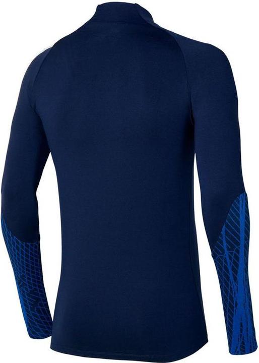 Immagine prodotto Nike Maglia da allenamento Strike 23 Drill Top da uomo (XXL)