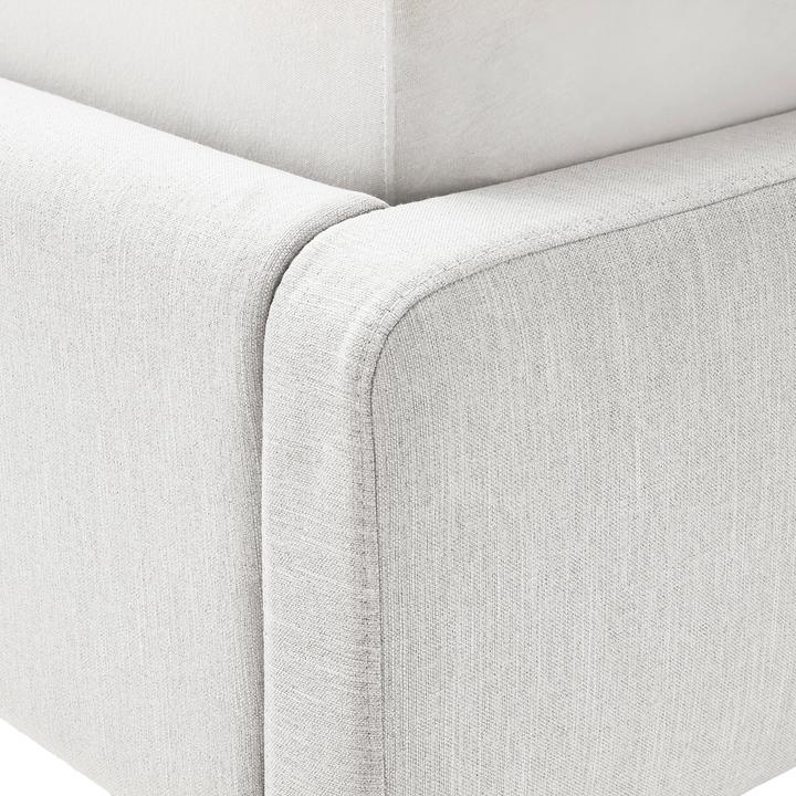 Produktbild Meise Möbel Lotte (180 x 200 cm)