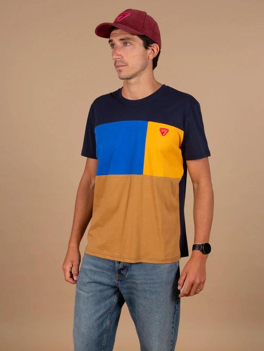 Produktbild Degré 7 Andes (XL)