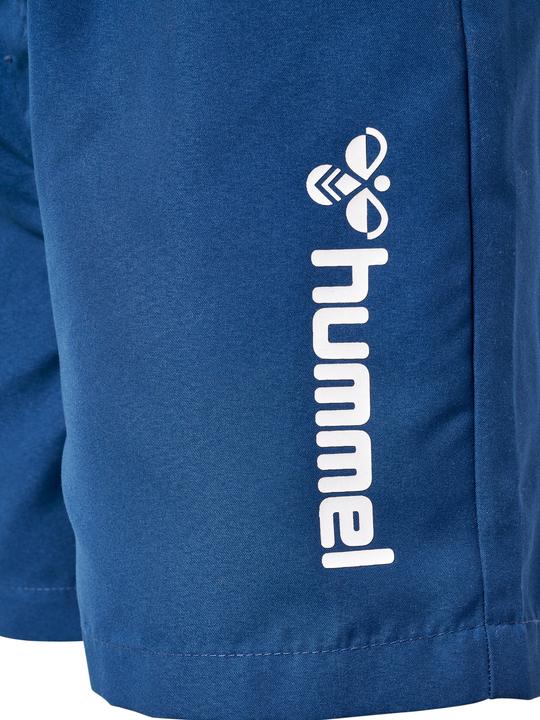 Produktbild hummel Hmlbondi Board Shorts (134)