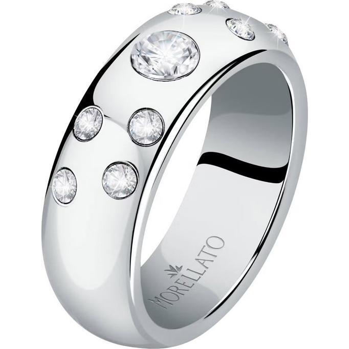 Morellato, Ring, Poetica Ring, (56)