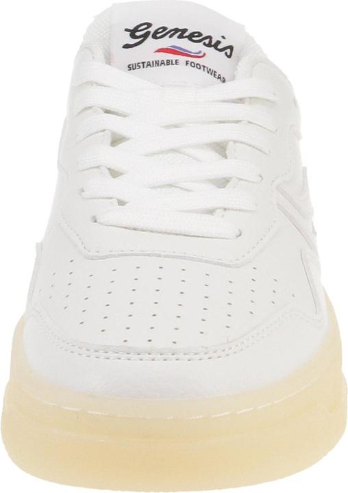Image du produit Genesis Footwear G-Soley 2.0 Hevea Rubb (39)