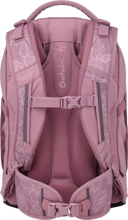 Produktbild Satch Rucksack Pack (30 l)