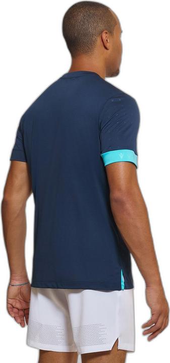 Produktbild Macron Start Cc Juan (3XL)