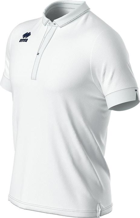 Produktbild Errea Polo Vienna S/S Ad (XL)