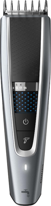Image du produit Philips Series 5000