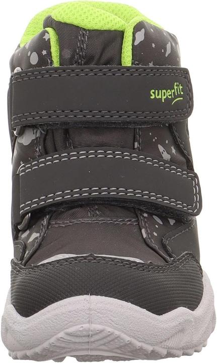 Image du produit Superfit Bottes GLACIER (25)