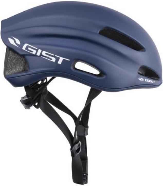 Image du produit Gist Veloce (56 - 62 cm)