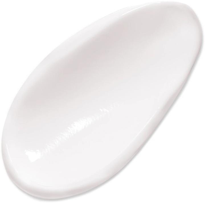 Produktbild L'Oréal Paris Triple Active (50 ml, Tagescreme)