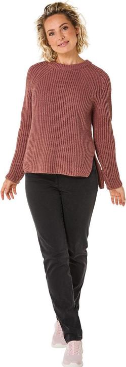 Produktbild LP Ghiselli Pullover «Linda» (S)