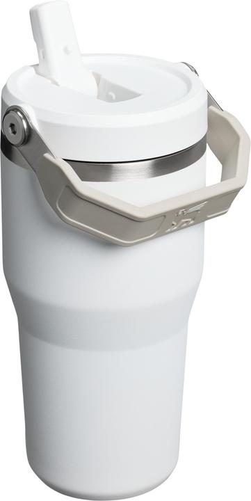 Actual product image Stanley IceFlow Flip Straw 2.0 (0.60 l)