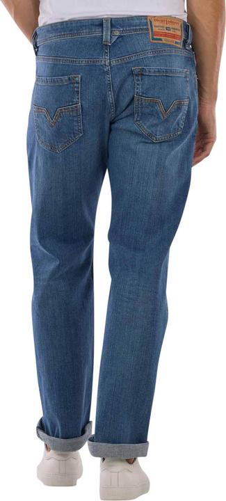 Immagine prodotto Diesel 10018295 (W36/L34)