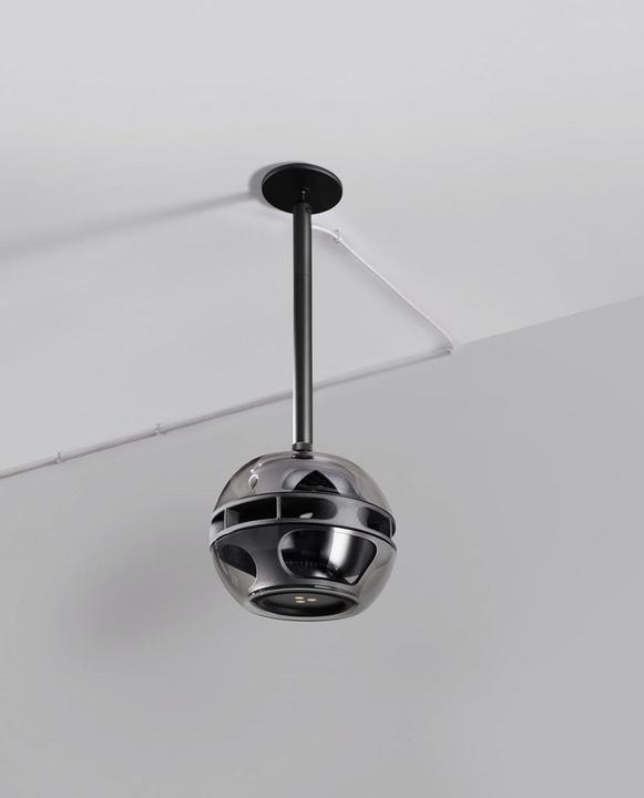 Produktbild Syng Cell Alpha (WLAN)