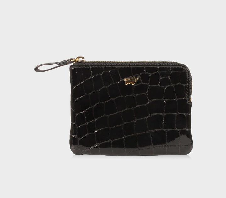 Produktbild Braun Büffel Verona Schlüsseletui Leder 11 cm