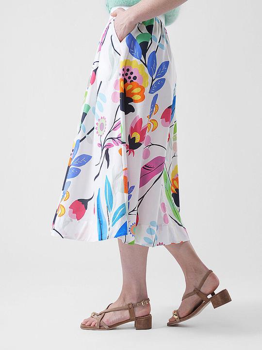 Produktbild Milano Midirock (38)