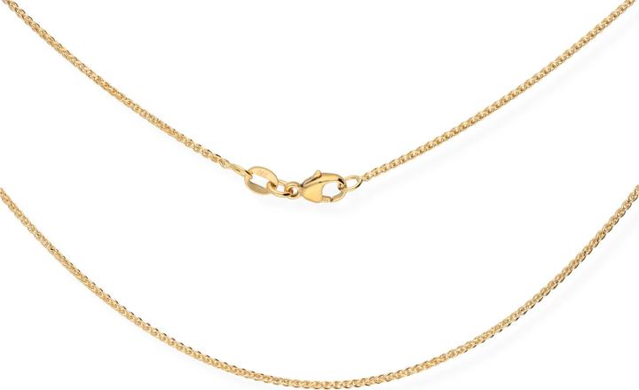 Produktbild Carat Greengold (Gold 18ct, 45 cm)