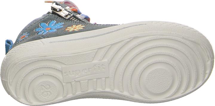 Image du produit Superfit 1-000097-7500 (30)