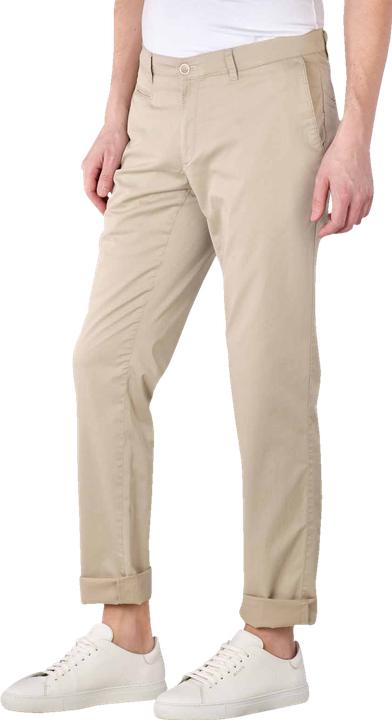 Actual product image BRAX Fabio Udx (W31/L34)