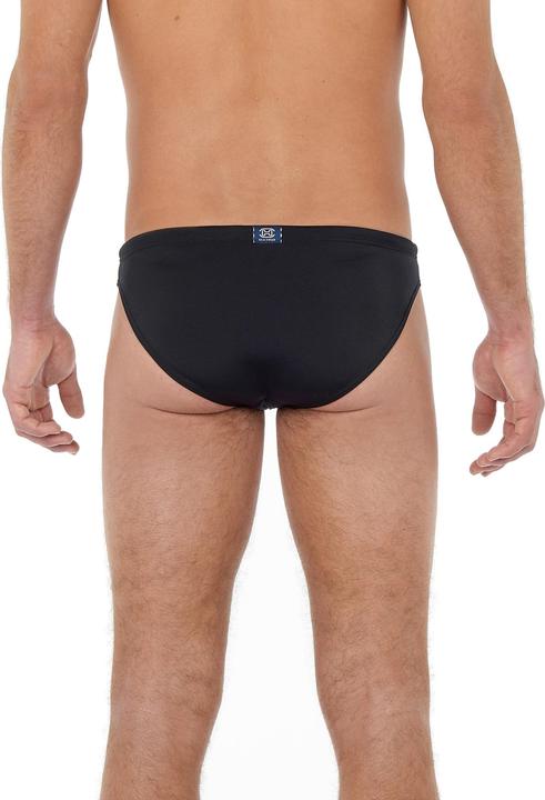 Produktbild HOM Swim Micro Brief Sea Life (S, Einzelpack)
