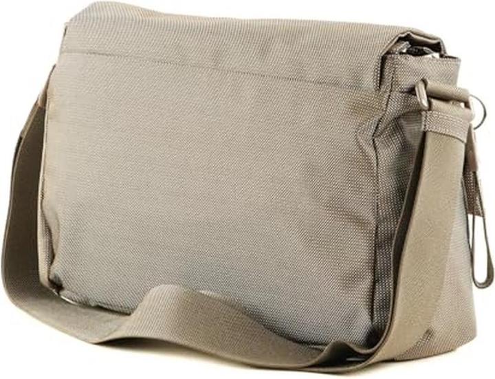 Immagine prodotto Mandarina Duck Borsa a tracolla MD20 Messenger QMT28