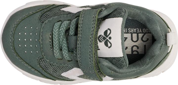 Actual product image hummel Crosslite Infant (25)