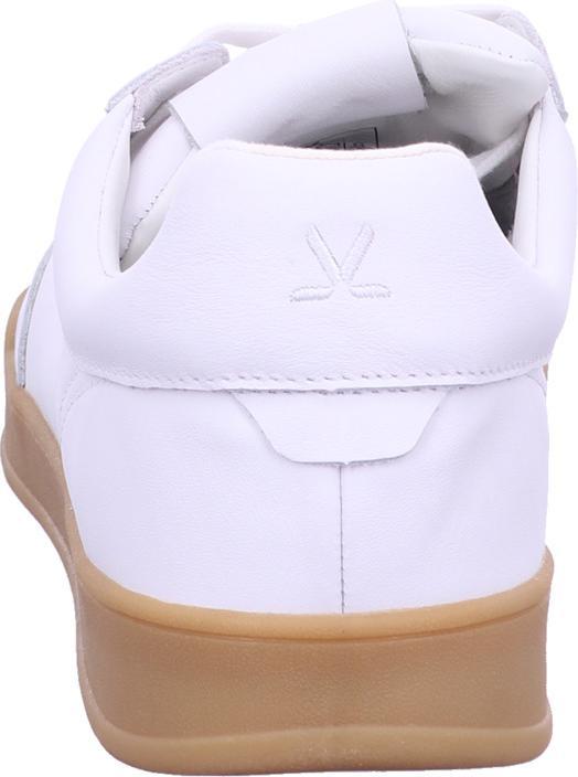 Image du produit Lloyd CORE 1613501 Shoes (41)