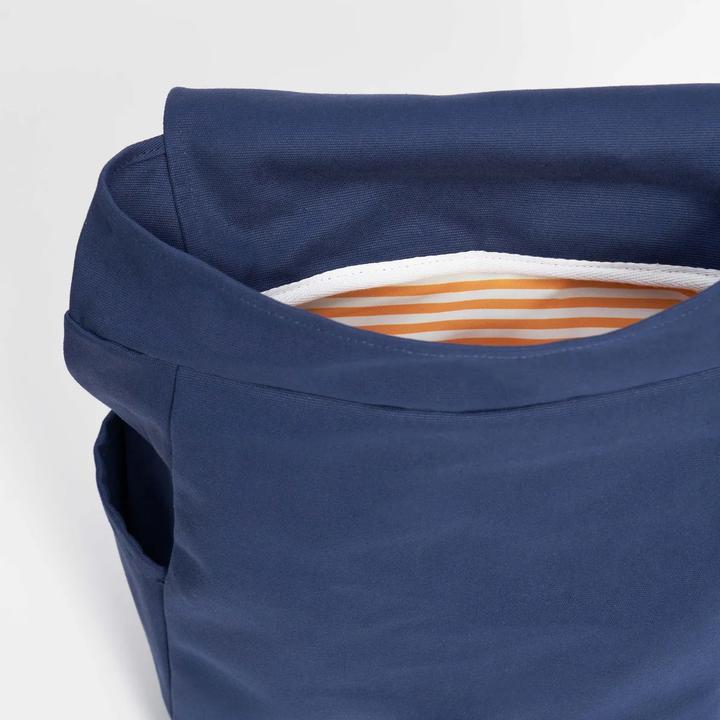 Image du produit Souleway Sac à dos classique L (16 l)