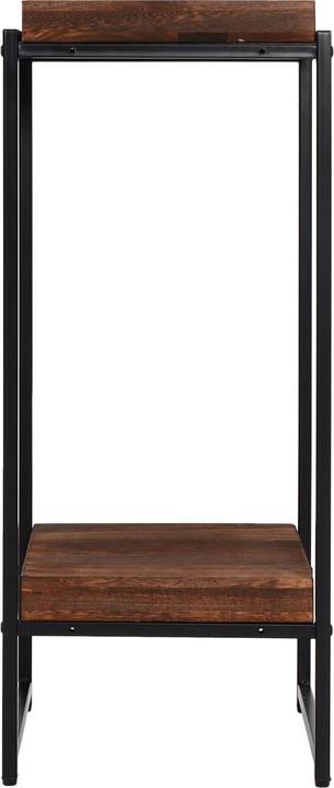 Image du produit Mendler Blumentisch (82 x 30 x 32 cm)