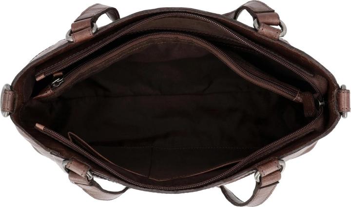 Produktbild Hide & Stitches Shopper Westland