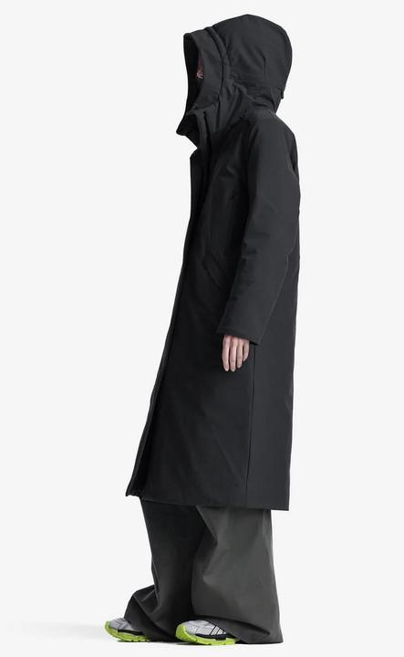 Produktbild Krakatau Mishima (XL)