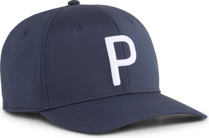 Immagine prodotto Puma Cappello Heritage P UE (Taglia unica)