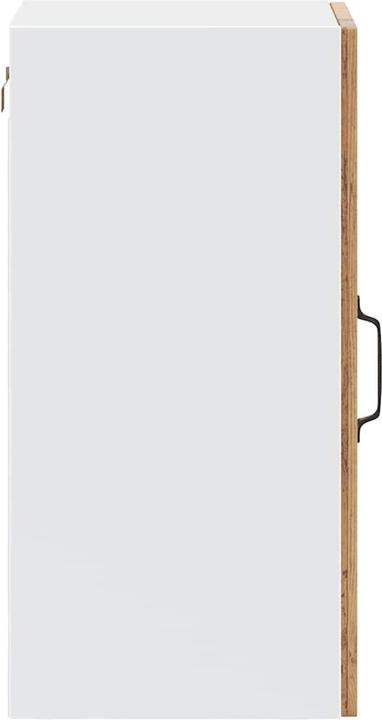 Actual product image vidaXL Küchen-Wandschrank (40 x 31 x 60 cm)