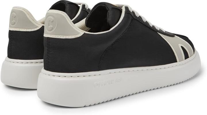 Image du produit Camper Baskets Runner K21 (35)