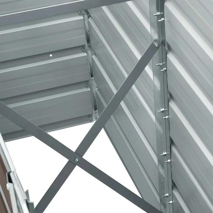 Image du produit vidaXL Lopez